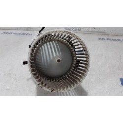 Fiat - Panda - Heating and ventilation fan motor