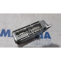 Fiat - Panda - Airbag Module