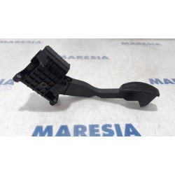 Fiat - Panda - Throttle pedal position sensor
