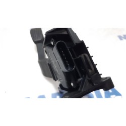 Fiat - Panda - Throttle pedal position sensor
