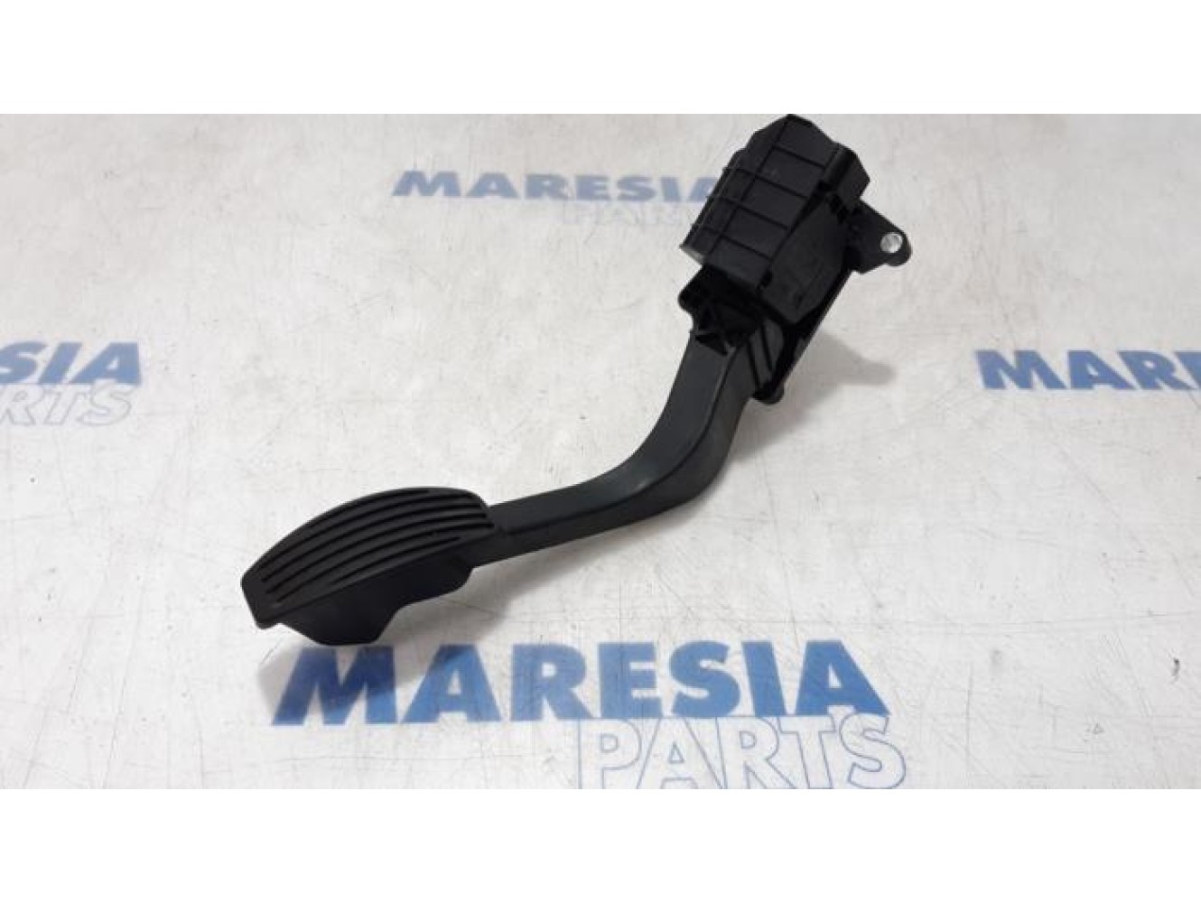 Fiat - Panda - Throttle pedal position sensor