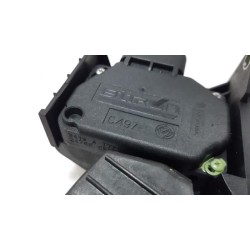 Fiat - Panda - Throttle pedal position sensor