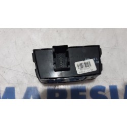 Fiat - Panda - Panic lighting switch