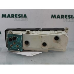 Alfa Romeo - GTV - Instrument de bord