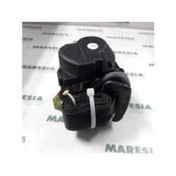 Alfa Romeo - GTV - Sicherheitsgurt links vorne