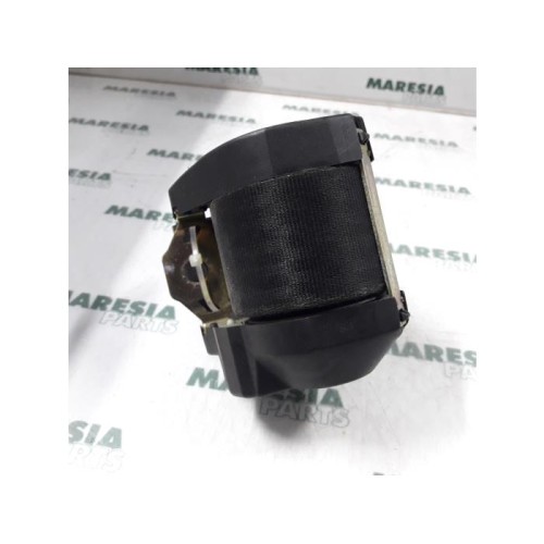 Alfa Romeo - GTV - Front seatbelt, left