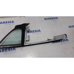 Peugeot - 207 - Dreieckfenster links vorne