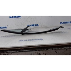 Peugeot - 207 - Dreieckfenster links vorne