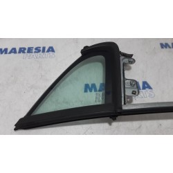 Peugeot - 207 - Dreieckfenster rechts vorne