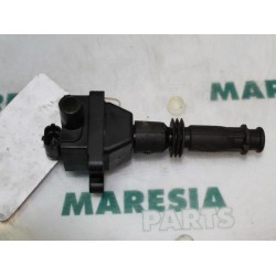 Alfa Romeo - 156 - Ignition coil