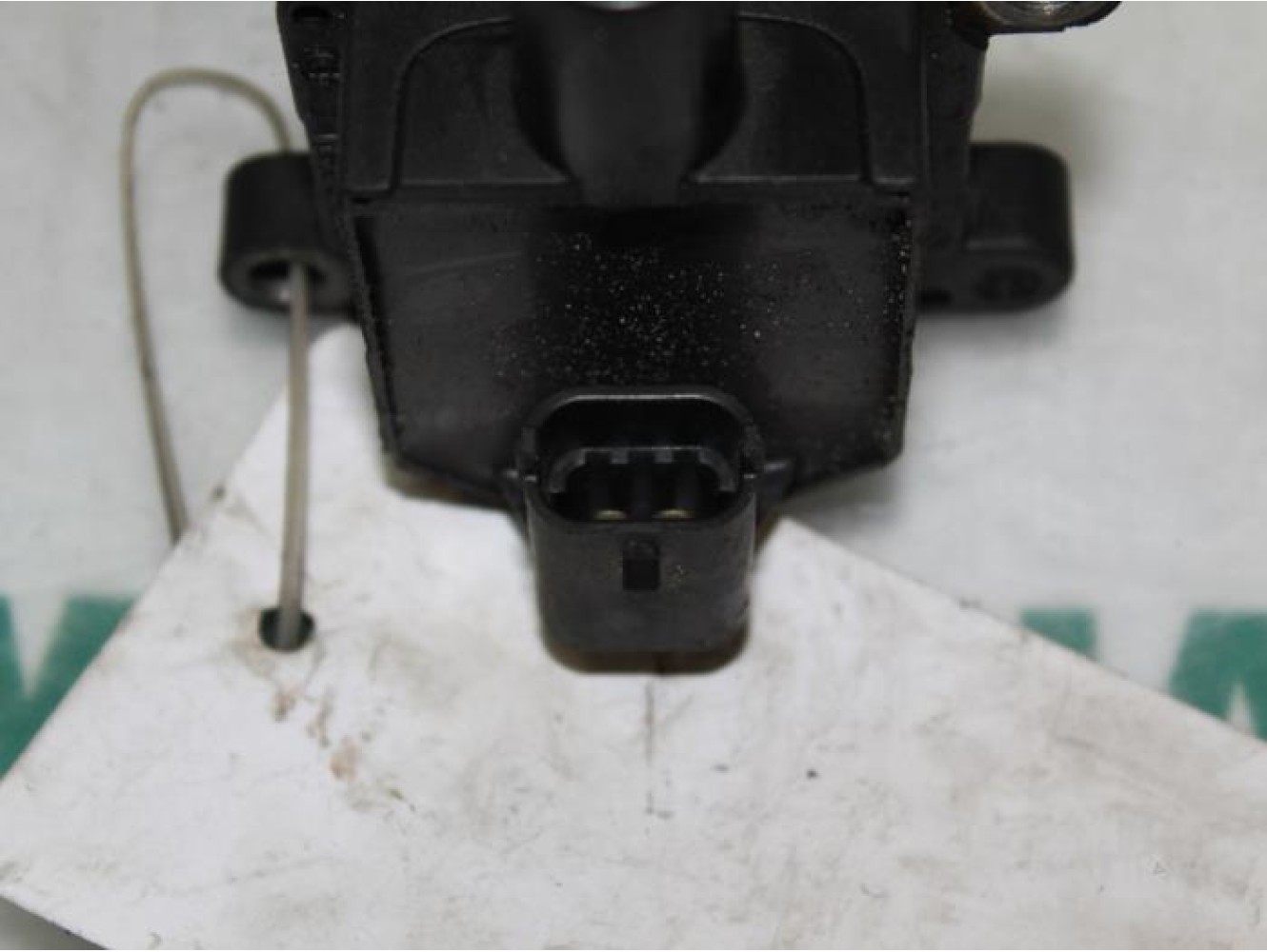 Alfa Romeo - 156 - Ignition coil