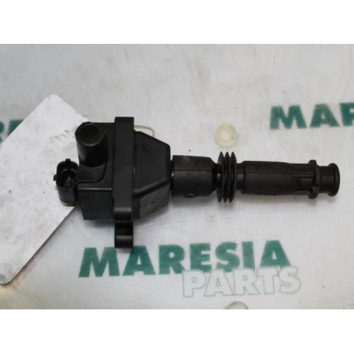 Alfa Romeo - 156 - Ignition coil