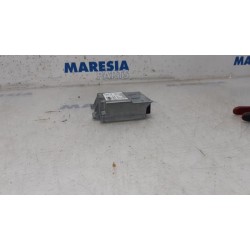 Peugeot - 207 - Airbag Module