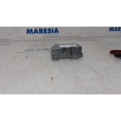 Peugeot - 207 - Airbag Module