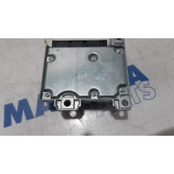Peugeot - 207 - Airbag Module