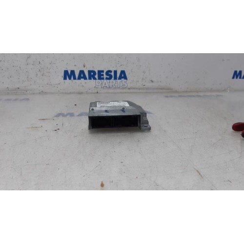 Peugeot - 207 - Airbag Module