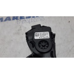 Peugeot - 207 - Gaspedaalpositie Sensor