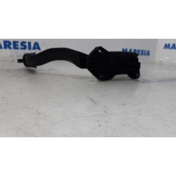 Peugeot - 207 - Gaspedaalpositie Sensor