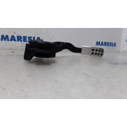 Peugeot - 207 - Gaspedaalpositie Sensor