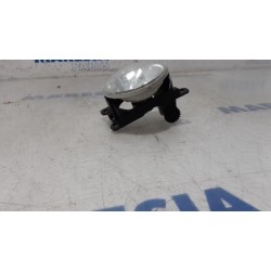 Peugeot - 207 - Fog light, front left