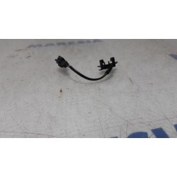 Peugeot - 207 - Sensor (other)