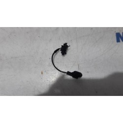 Peugeot - 207 - Sensor (other)