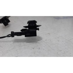 Peugeot - 207 - Sensor (other)
