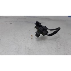 Peugeot - 207 - Sensor (other)