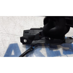 Peugeot - 207 - Switch