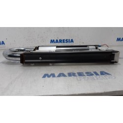 Peugeot - 207 - Roll bar