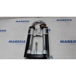 Peugeot - 207 - Roll bar