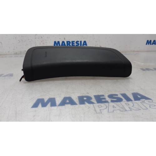 Peugeot - 207 - Airbag Sitz (Sitzplatz)