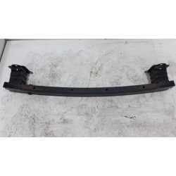 Peugeot - 207 - Front bumper frame