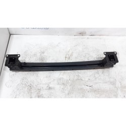 Peugeot - 207 - Front bumper frame