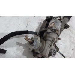 Peugeot - 207 - Power steering box