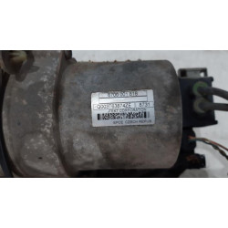 Peugeot - 207 - Power steering box
