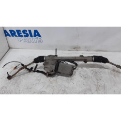 Peugeot - 207 - Power steering box