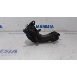 Peugeot - 207 - Achsschenkel links vorne