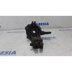 Peugeot - 207 - Achsschenkel links vorne