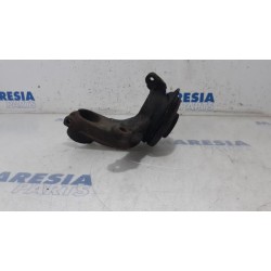 Peugeot - 207 - Achsschenkel links vorne