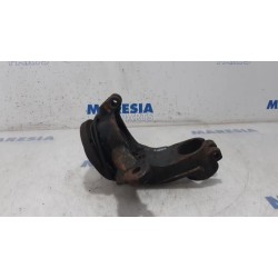 Peugeot - 207 - Fusee rechts-voor