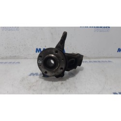 Peugeot - 207 - Fusee rechts-voor