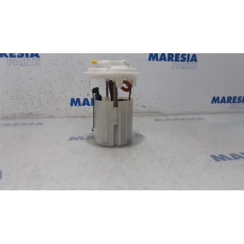 Peugeot - 207 - Pompe carburant électrique
