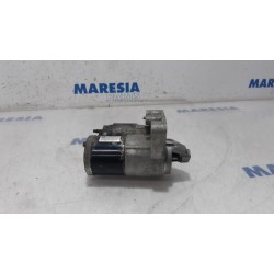 Peugeot - 207 - Startmotor