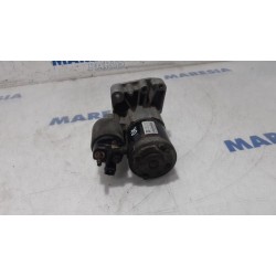 Peugeot - 207 - Startmotor
