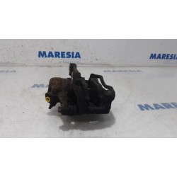 Peugeot - 207 - Bremszange links vorne