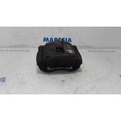 Peugeot - 207 - Bremszange links vorne