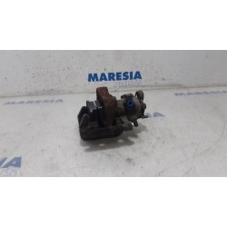 Peugeot - 207 - Bremszange links hinten