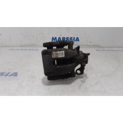Peugeot - 207 - Bremszange links hinten