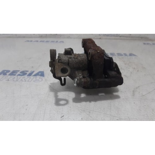 Peugeot - 207 - Rear brake calliper, left
